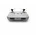 MAVIC AIR 2 - Joystick Silicone Cover