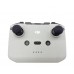 MAVIC AIR 2 - Joystick Silicone Cover