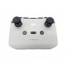 MAVIC AIR 2 - Joystick Silicone Cover