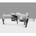 MAVIC AIR 2 - LED Light (bez Aku) & Přistávací nohy