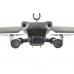 MAVIC AIR 2 - LED Light (Bez Aku)