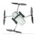 MAVIC AIR 2 - LED Light (Bez Aku)