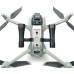 MAVIC AIR 2 - LED Light (Bez Aku)