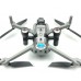 MAVIC AIR 2 - LED Light (Bez Aku)
