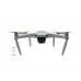 MAVIC AIR 2 - Přistávací nohy 5cm