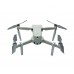 MAVIC AIR 2 - Přistávací nohy 5cm