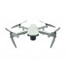 MAVIC AIR 2 - Přistávací nohy 5cm