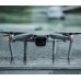 MAVIC AIR 2 - Přistávací nohy 4cm