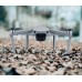 MAVIC AIR 2 - Přistávací nohy 4cm