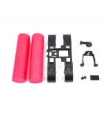 MAVIC AIR 2 - Multi-Function Landing Gear