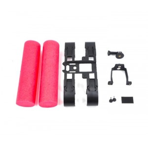 MAVIC AIR 2 - Multi-Function Landing Gear