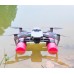 MAVIC AIR 2 - Multi-Function Landing Gear