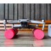 MAVIC AIR 2 - Multi-Function Landing Gear