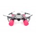 MAVIC AIR 2 - Multi-Function Landing Gear