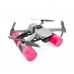 MAVIC AIR 2 - Multi-Function Landing Gear