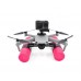 MAVIC AIR 2 - Multi-Function Landing Gear