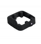 MAVIC AIR 2 - Silikonová držák vrtulí (Black)