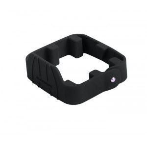 MAVIC AIR 2 - Silikonová držák vrtulí (Black)