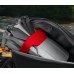 MAVIC AIR 2 - Silikonová držák vrtulí (Black)