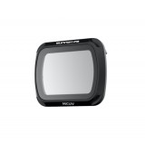 MAVIC AIR 2 - MCUV Filter