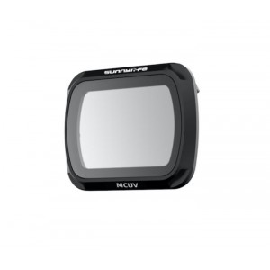 MAVIC AIR 2 - MCUV Filter