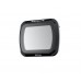 MAVIC AIR 2 - Filter Set (4 pack)