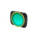 MAVIC AIR 2 - Filter Set (4 pack)