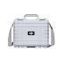 DJI Mavic Air 2 / Air 2S - bílý odolný kufr