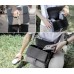 MAVIC - DIY Nylonové pouzdro (černá)