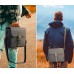 MAVIC - DIY Nylonové pouzdro (Grey)