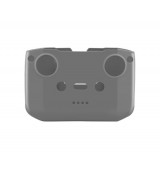 MAVIC AIR 2/2S / Mini 2 - Silikonová ochrana vysílače (Grey)