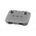 MAVIC AIR 2/2S / Mini 2 - Silikonová ochrana vysílače (Grey)
