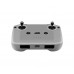 MAVIC AIR 2/2S / Mini 2 - Silikonová ochrana vysílače (Grey)