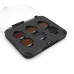 MAVIC AIR 2 - Standard Filter Set (6 pack)