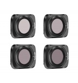 MAVIC AIR 2 - Standard Filter Set (4 pack)
