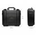 MAVIC AIR 2 Combo - ABS Voděodolný přepravní kufr