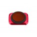MAVIC AIR 2 - Filter Set BRD (3 pack)