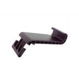 MAVIC AIR 2 - Double-Layer Tablet Holder DJI Mavic Air 2 (Type 4)