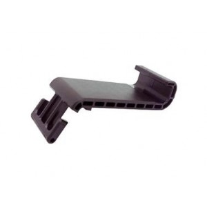 MAVIC AIR 2 - Double-Layer Tablet Holder DJI Mavic Air 2 (Type 4)