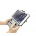 MAVIC AIR 2 - Double-Layer Tablet Holder DJI Mavic Air 2 (Type 4)