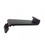 MAVIC AIR 2 - Large Tablet Holder DJI Mavic Air 2 (Type 5)