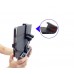 MAVIC AIR 2 - Large Tablet Holder DJI Mavic Air 2 (Type 5)