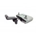 MAVIC AIR 2 - Large Tablet Holder DJI Mavic Air 2 (Type 5)