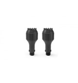 DJI RC-N2 / DJI RC-N1 - CNC Remote Stick (Black)