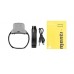 MAVIC AIR 2 - Padák