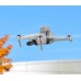MAVIC AIR 2 - Padák