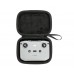 MAVIC AIR 2 / Mini 2 - Polyester Hardshell Case pro Tx