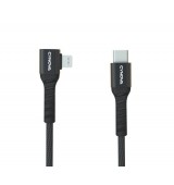 MAVIC AIR 2 - CYNOVA Adapter Cable for Mavic Air 2 (Type-C to Lighting)