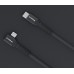 MAVIC AIR 2 - CYNOVA Adapter Cable for Mavic Air 2 (Type-C to Lighting)