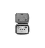 DJI RC-N1 / RC-N2 / RC-N3 - Thick Polyester Case